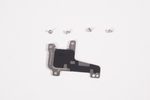 BA98-03725A Samsung Power Button Bracket NP960XFH-XA1US NP960XFG-KA1US