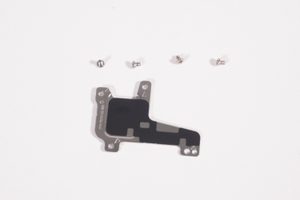 BA98-03725A Samsung Power Button Bracket NP960XFH-XA1US NP960XFG-KA1US