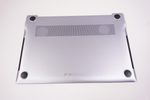 BA98-04155A Samsung Bottom Base Cover NP940XMA-KB1US Sapphire Blue