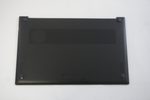 BA98-04220A Samsung Bottom Base Cover Neptune Blue XE550XGA-KC1US