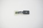 BA98-04257A Samsung Power Button Board XE550XGA-KC1US