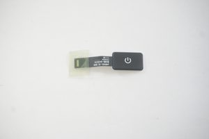 BA98-04257A Samsung Power Button Board XE550XGA-KC1US