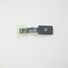 BA98-04257A Samsung Power Button Board XE550XGA-KC1US