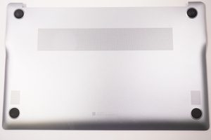 BA98-04340A Samsung Bottom Base Cover NP750XQA-KB2US