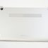 BA98-04501B Samsung Bottom Base Cover Silver NP750XHD-KB1US