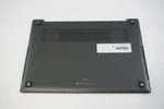 BA98-05042B Samsung Bottom Base Cover Graphite NP940XFG-KC2US