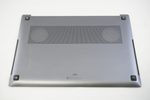 BA9804004A Samsung Bottom Base Cover Moonstone Gray NP960XGL-XG2US