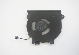 BAPA0705R5HY031 Samsung Fan Right XE550XGA-KC1US