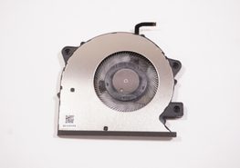 BAPB0704R5HY001 Samsung Fan Left NP960XMB-KB1US