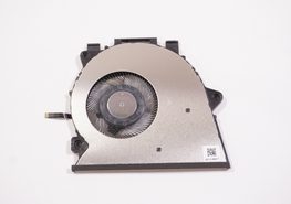 BAPB0904R5HY001 Samsung Fan Right NP960XMB-KB1US