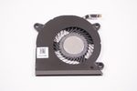 BAPG0504R5HY001 Samsung Fan Left NP940XFG-KC2US