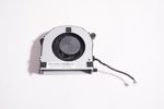 BAZC0818R2U Lenovo Cooling Fan 90W20002UT IDEACENTRE MINI