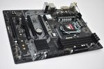 BB953-MB iBUYPOWER LGA 1151 Gaming Motherboard BB953