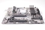 BB961 MB iBUYPOWER Intel LGA1151 Gaming Motherboard BB961