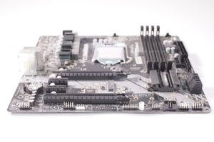 BB961 MB iBUYPOWER Intel LGA1151 Gaming Motherboard BB961