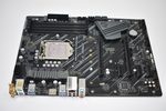 BB973-MB iBUYPOWER Intel LGA 1151 Gaming Motherboard No IO Plate BB973