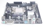 BB974-MB iBUYPOWER Intel LGA1151 9th Gen Gaming Motherboard BB974