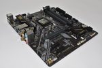BB981-MB CyberPowerPC Intel Socket LGA 1151 Gaming Motherboard BB981
