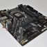 BB981-MB CyberPowerPC Intel Socket LGA 1151 Gaming Motherboard BB981