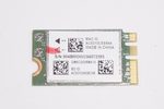 BCM943142Y Broadcom Wireless Card C55T-C5336