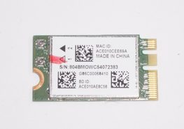 BCM943142Y Broadcom Wireless Card C55T-C5336