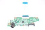 BH5688A Lenovo Audio Board ZA260016US
