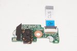 BH5706 Lenovo Audio Board  W Cable 81B5000KUS