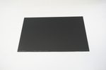 BI60QAN03.3 MSI 16.0 240Hz 2560×1600 40PIN Matte screen STEALTHA16A3X002
