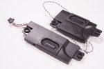 BL01016003453 Lenovo Speaker Kit ZA260016US