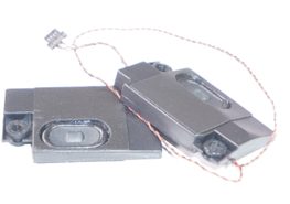BL0101600753 Lenovo Speaker 81V30000US