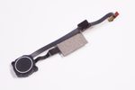 BL0121000093 Lenovo  Fingerprint Board 82K8000RUS