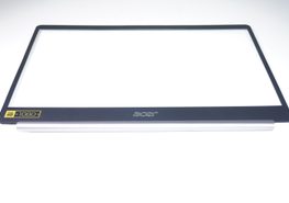 BLC4600E60E0003 Acer LCD Front Bezel NX.GXGAA.002