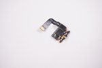 BM11E354730 Razer Audio Board RZ09-02202E75-R3U1