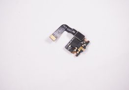 BM11E354730 Razer Audio Board RZ09-02202E75-R3U1