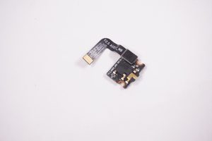 BM11E354730 Razer Audio Board RZ09-02202E75-R3U1