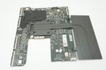 BN97-18282F Samsung Samsung Neo QLED 8K Smart TV Motherboard QAQN800B