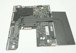 BN97-18282F Samsung Samsung Neo QLED 8K Smart TV Motherboard QAQN800B