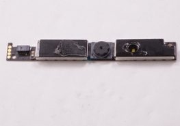 BN9R1DVS9-201 Lenovo Webcam 80KE004YUS