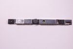 BNC7VTKTD Lenovo Webcam  80R200E5US 100S-11IBY