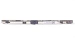 BNFN19VSM-200 MSI Webcam Camera GS75 STEALTH-091
