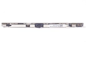 BNFN19VSM-200 MSI Webcam Camera GS75 STEALTH-091