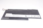BP-16K1-31/5700 MSI 11.4V 5700 MAH 64.98WH Battery GS63 STEALTH-010