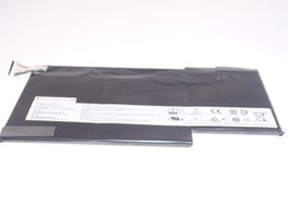 BP-16K1-31/5700 MSI 11.4V 5700 MAH 64.98WH Battery GS63 STEALTH-010