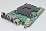 BP81-00267A Samsung Main Board SPLSP9TFAXZA LSP9T 4K Smart Triple Laser Projector