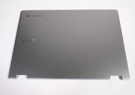BRP4CZBNLCTN10 Acer LCD Back Cover Silver CP514-3H-R2D2