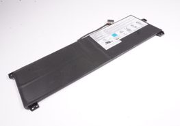BTY-M48 MSI 50Wh 15.2v 3390mAh Battery PS42 MODERN-074