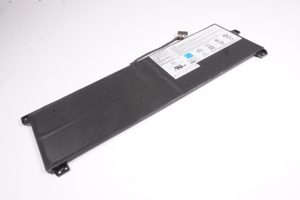 BTY-M48 MSI 50Wh 15.2v 3390mAh Battery PS42 MODERN-074