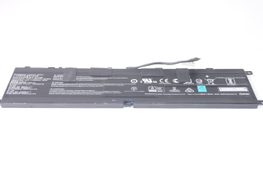 BTY-M6M MSI 6250Mah 95Wh 15.2V Battery GS66005