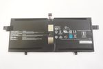 BTY-S3B MSI 15.4V 4395mAH 17.4V BATTERY E13FLIPEVO A12MT-026US