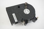 BUB1012HJ-01 Lenovo Cooling Fan 91CX0002US IDEACENTRE TOWER 08AKP10